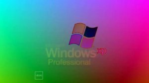 Windows XP Animation Effects (Sponsored By Preview 2 Effects)
