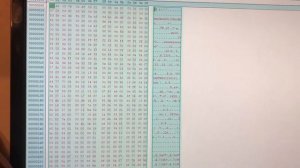 Peugeot 206 PIN CODE