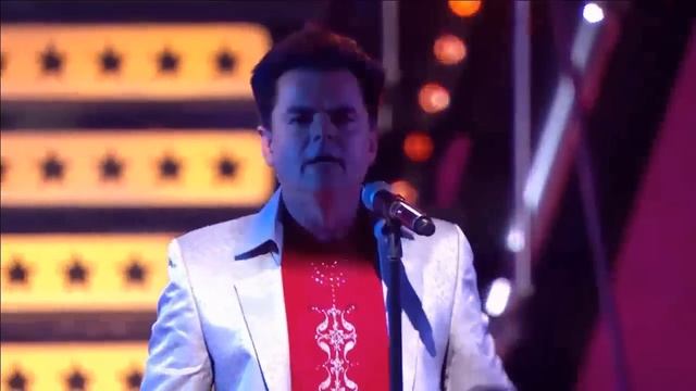 Silent Circle Discoteka 80 Moscow 2014 Touch In The Night Stop The Rain In The Night смотреть онлайн