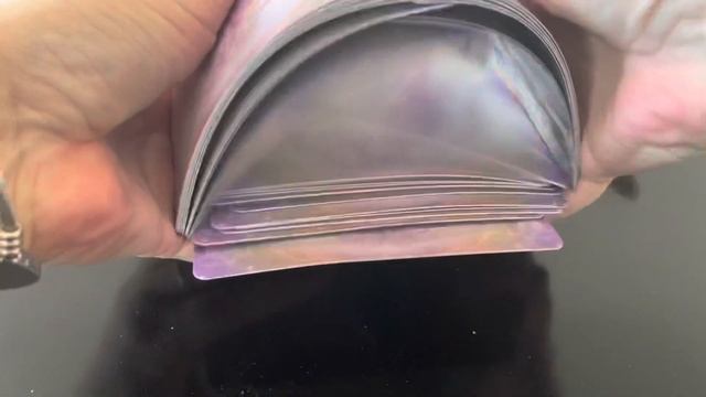 Energy & Spirit Oracle Cards -Close Up Review Plus Bonus Reading!-New Deck Release! смотреть онлайн