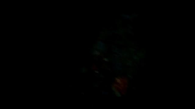 ПУТЕШЕСТВИЕ В ФОРТ МИЛЮТИН (ГОРОД КРОНШТАДТ)! смотреть онлайн