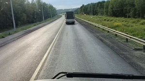 "Дерзкие обоченики" Моя доброта заканчивается там, где начинается Ваша наглость