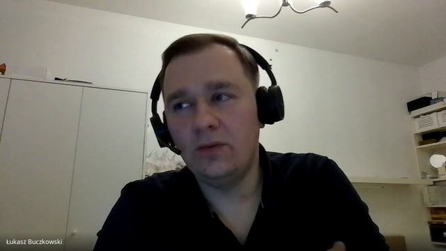 OCSP stapling support - cert-manager dev meeting 2023 02 08 смотреть онлайн