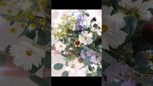 ВАЛЕРИЙ ПАЛАУСКАС - ПОЛЕВЫЕ ЦВЕТЫ СОБЕРУ БУКЕТ, #песня, #надияеременко