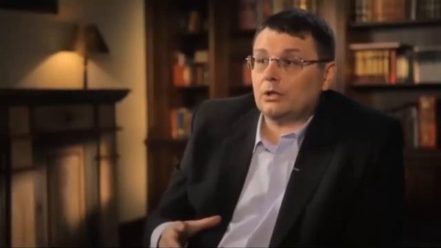 Запрещенные вопросы для рассмотрения в СМИ (средства массовой информации) смотреть онлайн