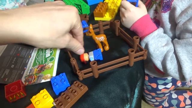 День Рождения Агаты. смотреть онлайн