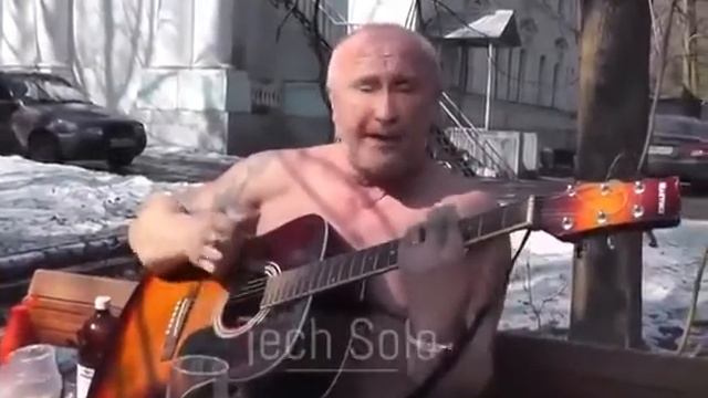НЕУЖЕЛИ НА ПОКОЙ? Или покой нам только снится?