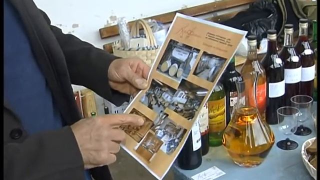 Фестивал на козето мляко в с. Горна Бела речка смотреть онлайн