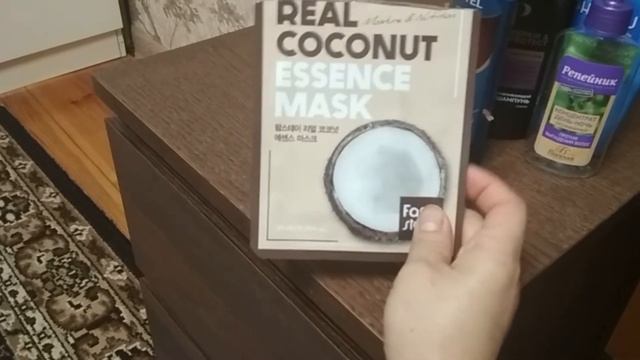 пустые баночки Обзор новинок смотреть онлайн