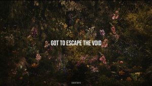 VOID - melanie martinez (lyrics)