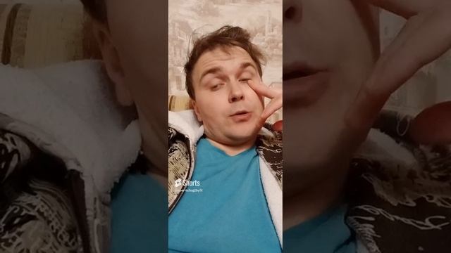 О футбольном интернет-вещании
