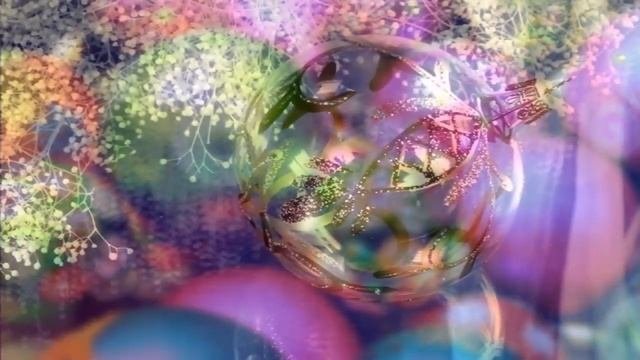 Краткое и простое  пожелание на Новый год 1