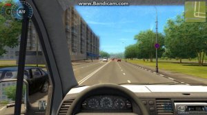 Симулятор вождения 3 d  Инструктор