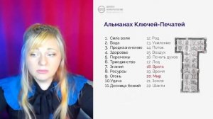 ??Прогноз по ближайшему коридору затмений.??Что делать и как заложить правильно ближайшие 18 лет?