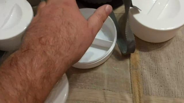 Термос суповой ACTIWELL смотреть онлайн