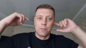 Про женскую ДЫРКУ