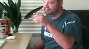 GTA IV Вождение в нетрезвом виде