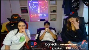 RIKKI QIZLAR BILAN O'PISHDI KICHKINA BOLLAR KORMASIN 😱🔞//RIKKINI QIZ BOLA UPDI💋🔞#rikki#aslamboi#pub