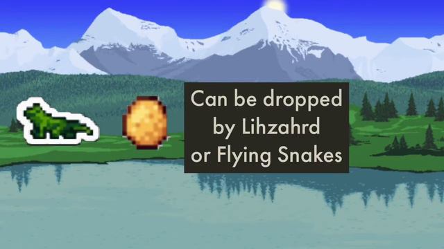How To Get Every Pet On Terraria Mobile