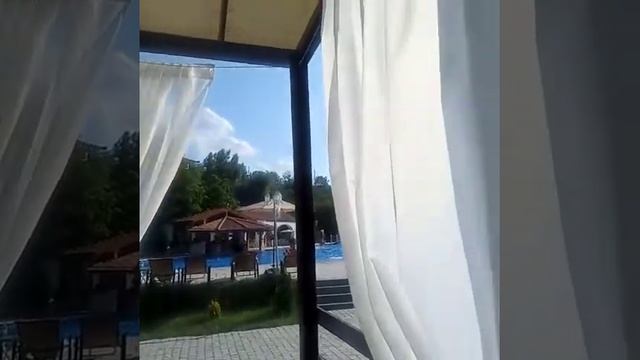 Отдыхаем в Армении, село Аштарак,, Vana Linch resort, я,Натали Нужная, сын Елисей Пикаччу смотреть онлайн