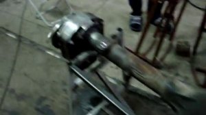 Бортовой редуктор УАЗ - рекламация по качеству