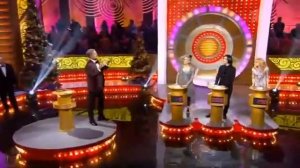 Угадай мелодию (Эфир от 13.06.2015)