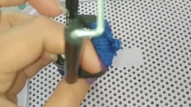 Очень маленький секрет как фиксировать телефон на стойку триногу осьминог. Мой лайфхак смотреть онлайн