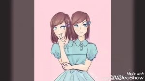 Песни в головах героев Френ Боу