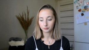 Сравнение пряжи Alize mohair classic и Alize kid mohair. Отзыв мохер от Alize. ШапкаТАКОРИ