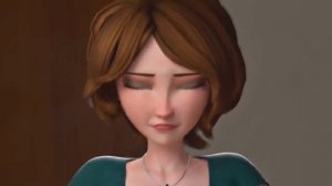 Aunt Cass - ОТКУДА МЕМ? (Aunt Cass finds your browser history again)