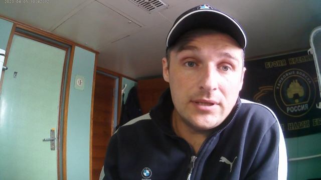 На чём будем экономить?Дизель или ГБО. смотреть онлайн