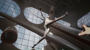 [#6] ПАСХАЛКИ и СЕКРЕТЫ в ATOMIC HEART