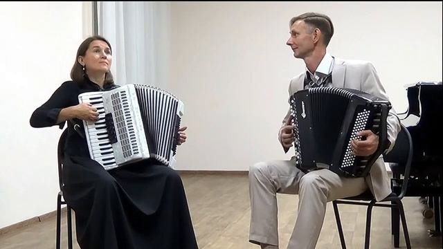 М.Маслов 