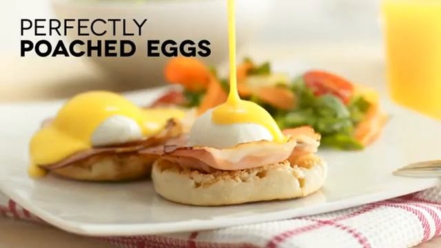 Dash Rapid Egg Cooker: 6 Egg Capacity Electric Egg Cooker for Hard Boiled Eggs смотреть онлайн