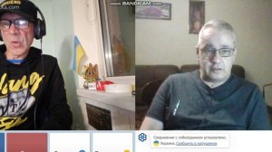Распад Украины продолжается...