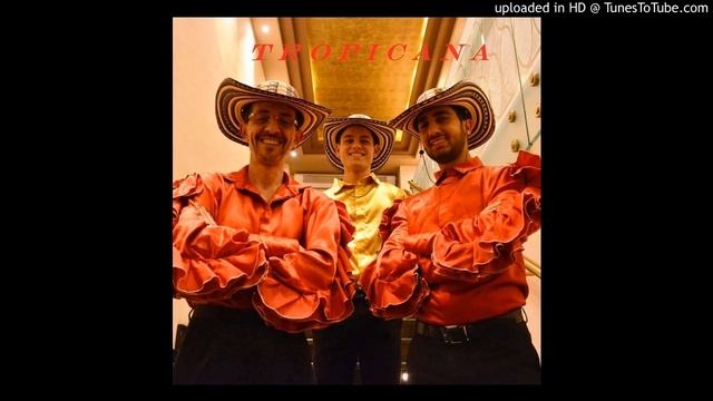 Artsrun Khangeldyan - Ov Sirun Sirun (Bachata Version) смотреть онлайн