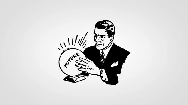 Screensavers смотреть онлайн