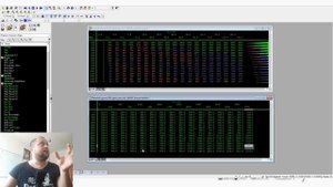 Чип тюнинг \ Форсунки для Renault F9Q 750 \ тюнинг топливной