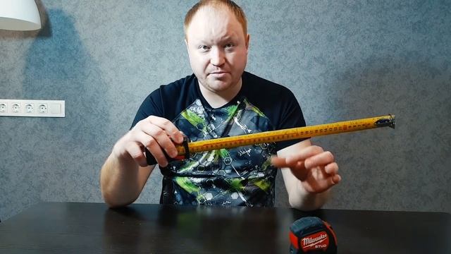 Лучшие рулетки в мире! смотреть онлайн