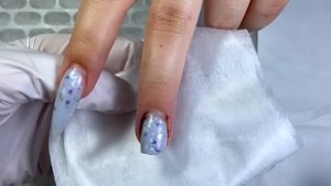 БЫТОВАЯ ТРАВМА/ ЧТО ДЕЛАТЬ? ТРАВМА НОГТЯ ЧТО ДЕЛАТЬ? СОРВАЛА НОГОТЬ ПОД КОРЕНЬ/ УШИБЛА ПАЛЕЦ НА РУК