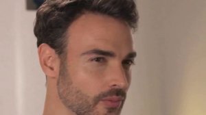 Триммер для бороды и волос ROWENTA MULTISTYLE 8в1 TN8940