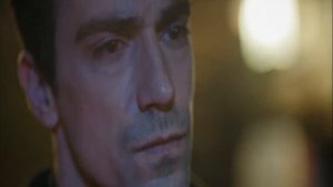 Аслы и Ферхат удержи мое сердце