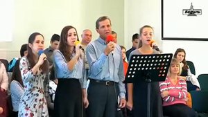 Мимо текла, текла река. Музыка для души