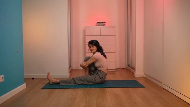 Утренняя зарядка смотреть онлайн