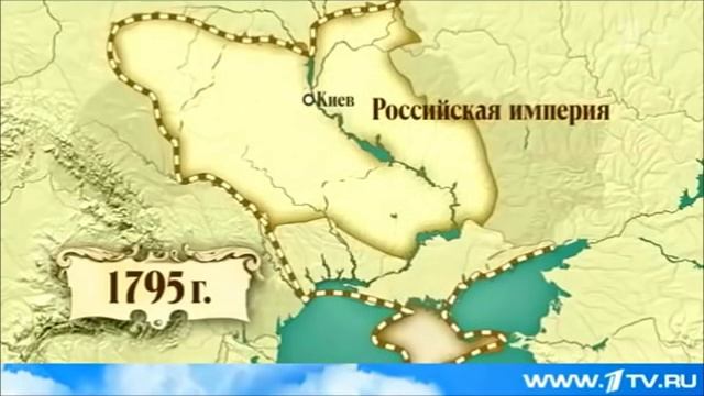 История Украины за 2 минуты. Показывайте по украинским группам, особенно молодежи смотреть онлайн