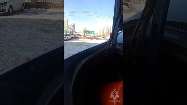 Какое масло лучше заливать в двигатель автомобиля?