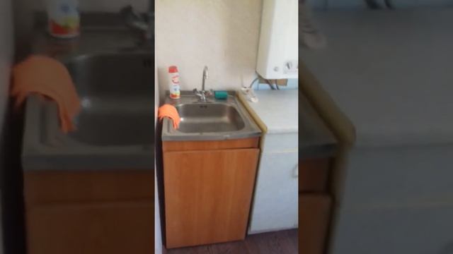 СДАЁТСЯ 2КОМН.КВАРТИРА В ЯРОСЛАВЛЕ. УЛ.Е.КОЛЕСОВОЙ Д.44 смотреть онлайн