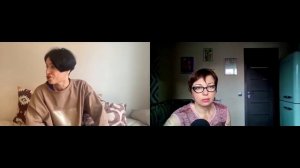 ТИНДЕР, КАРАМОРА,ВОЗДЕРЖАНИЕ И ПРОСТО ТАК