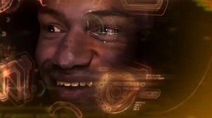 ЖЕЛЕЗНЫЙ ЧЕЛОВЕК - ТРЕЙЛЕР VR ИГРЫ | MARVEL'S IRON MAN