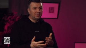 МЕТАФОРИЧНО #7: Тимошенко, Мандзюк, Могилевська, Клименко, Олешко, Холоденко, Вересень